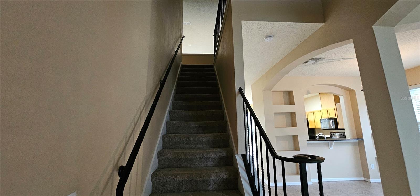 Image 8 of 15 For 14125 Morning Frost Drive