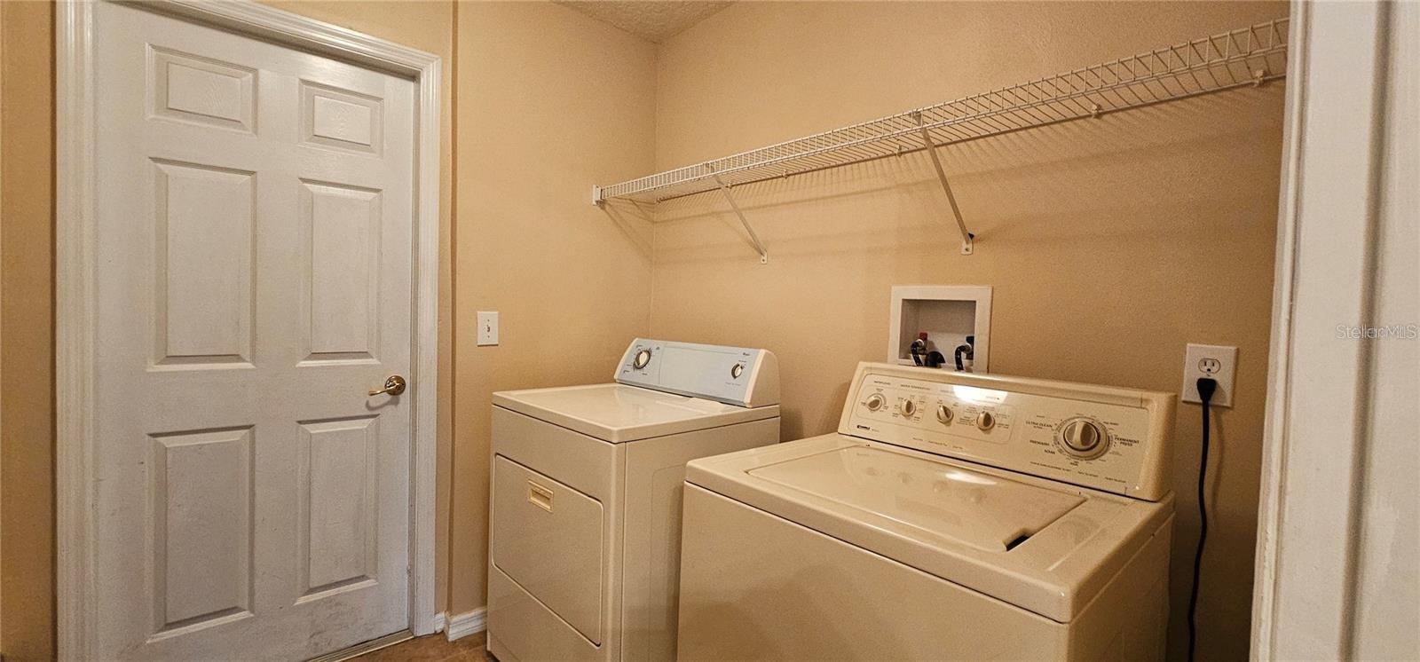 Image 9 of 15 For 14125 Morning Frost Drive