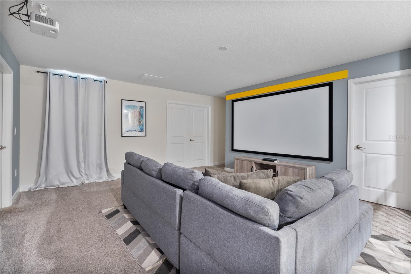 Image 12 of 75 For 8825 Cruden Bay Court