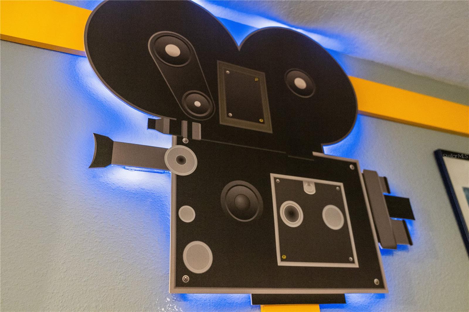 Image 13 of 75 For 8825 Cruden Bay Court