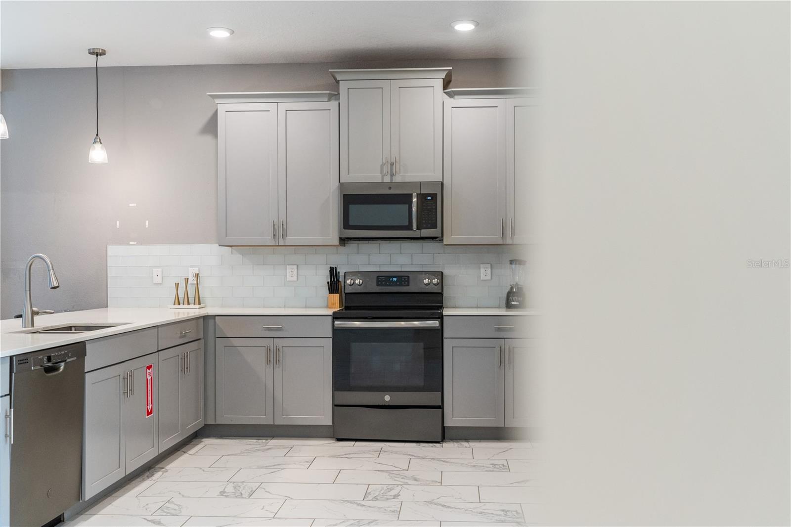 Image 16 of 75 For 8825 Cruden Bay Court