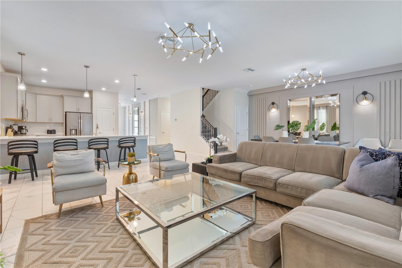 Image 18 of 75 For 8825 Cruden Bay Court