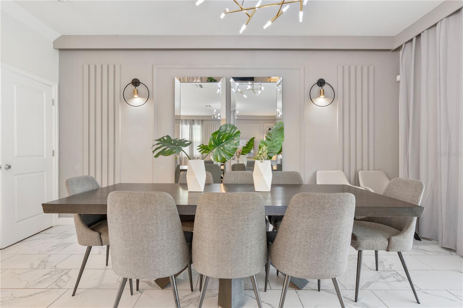 Image 19 of 75 For 8825 Cruden Bay Court