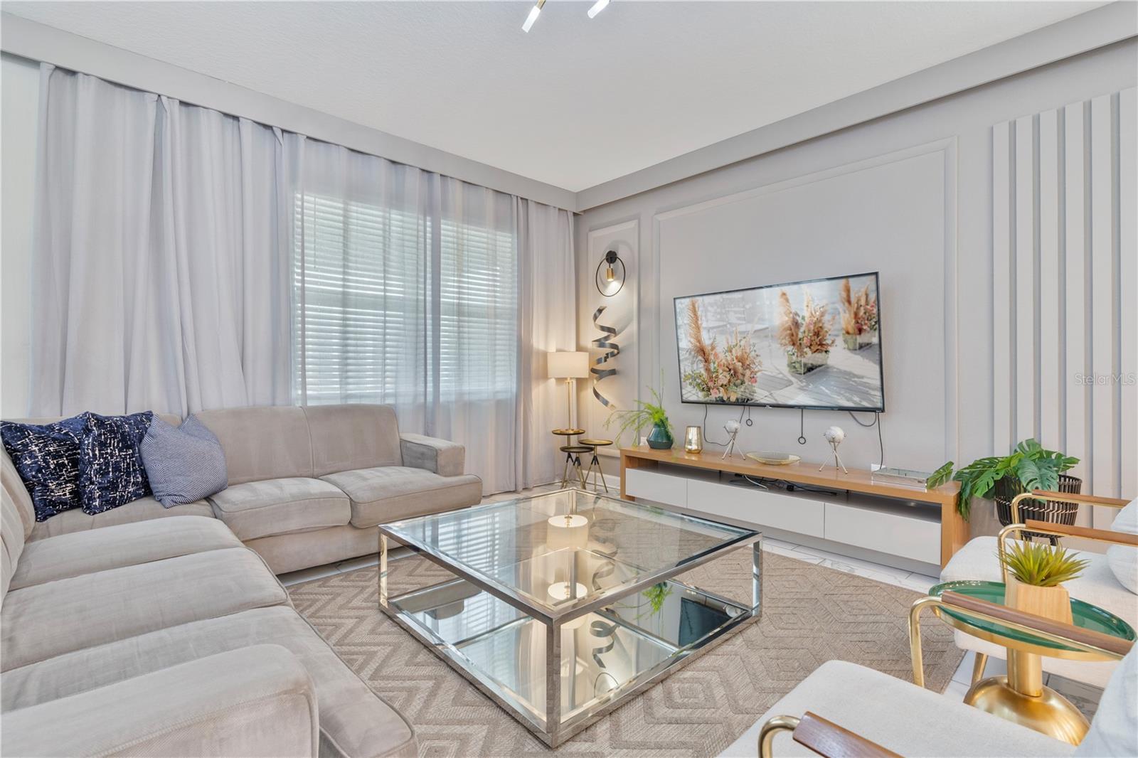 Image 20 of 75 For 8825 Cruden Bay Court