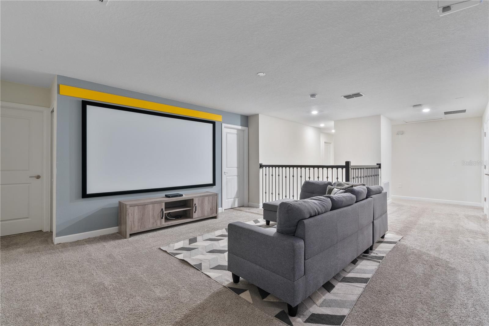 Image 21 of 75 For 8825 Cruden Bay Court