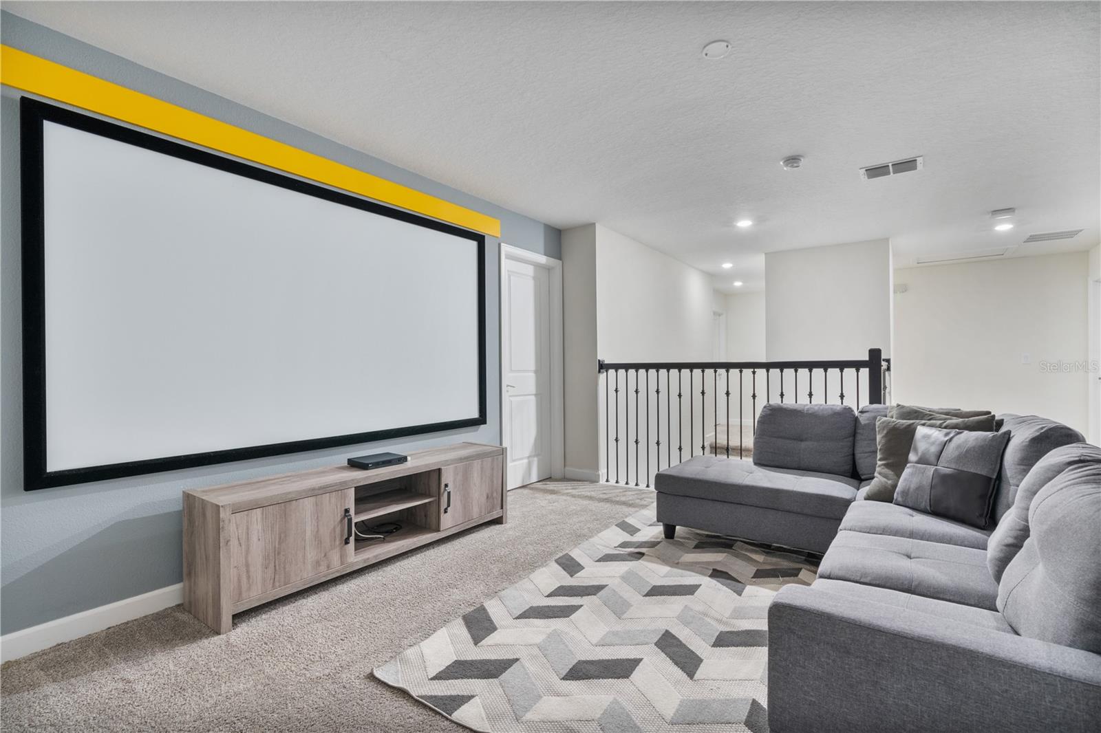 Image 22 of 75 For 8825 Cruden Bay Court