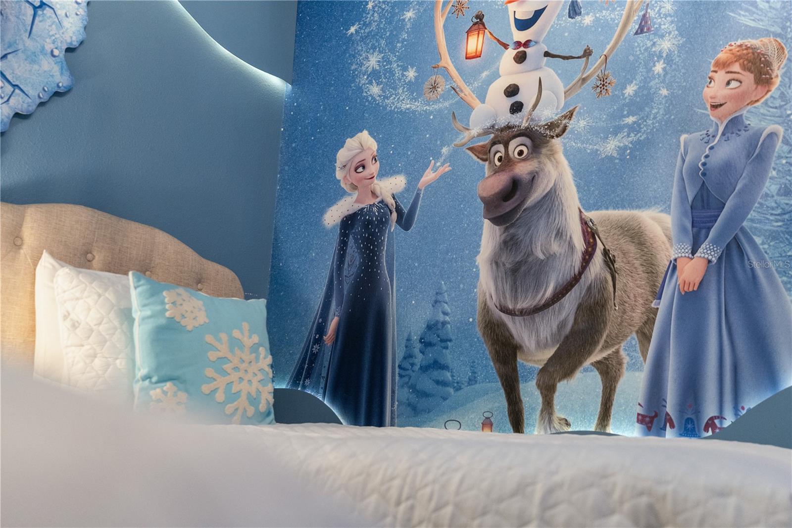 Image 24 of 75 For 8825 Cruden Bay Court