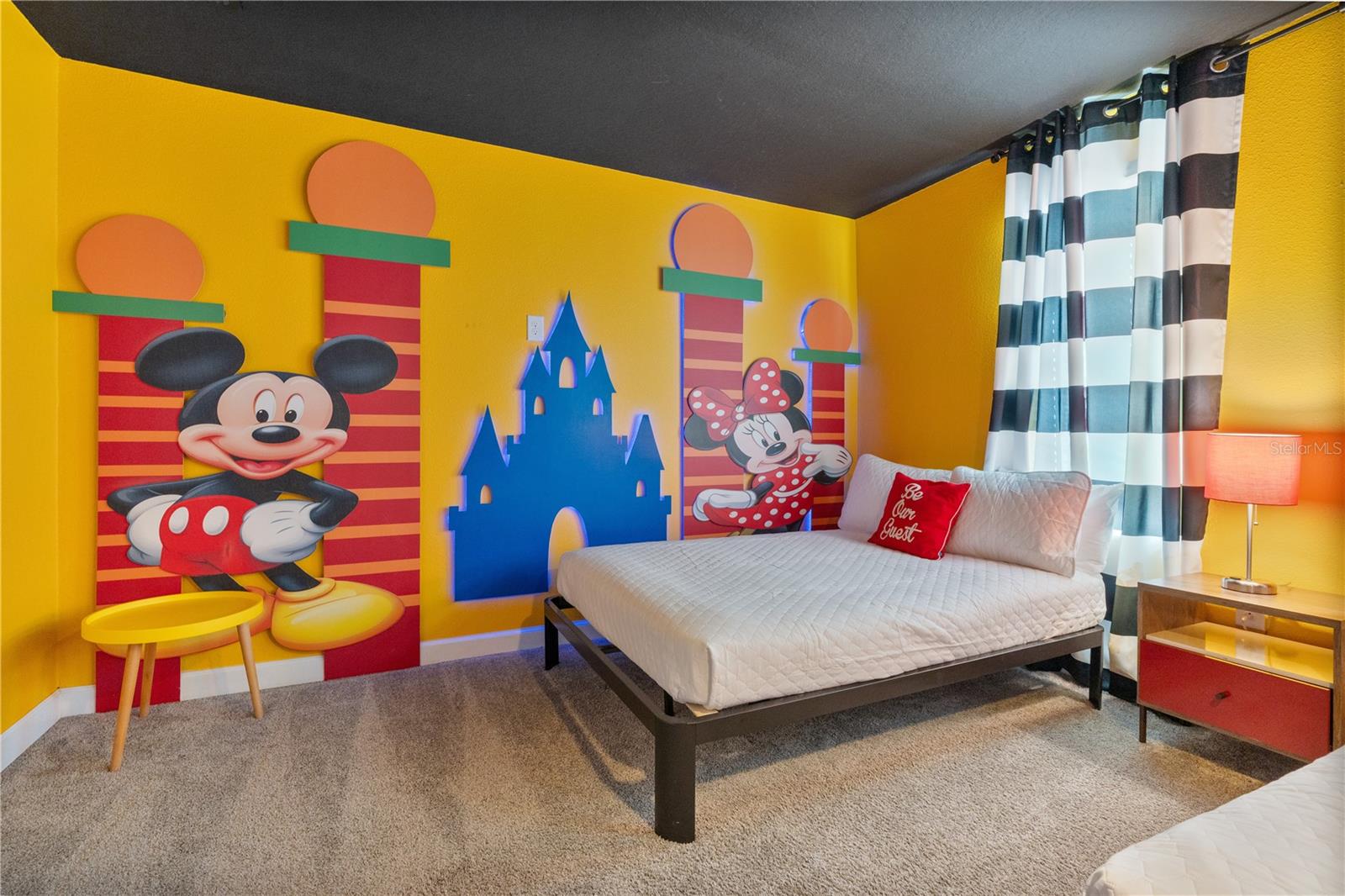 Image 26 of 75 For 8825 Cruden Bay Court