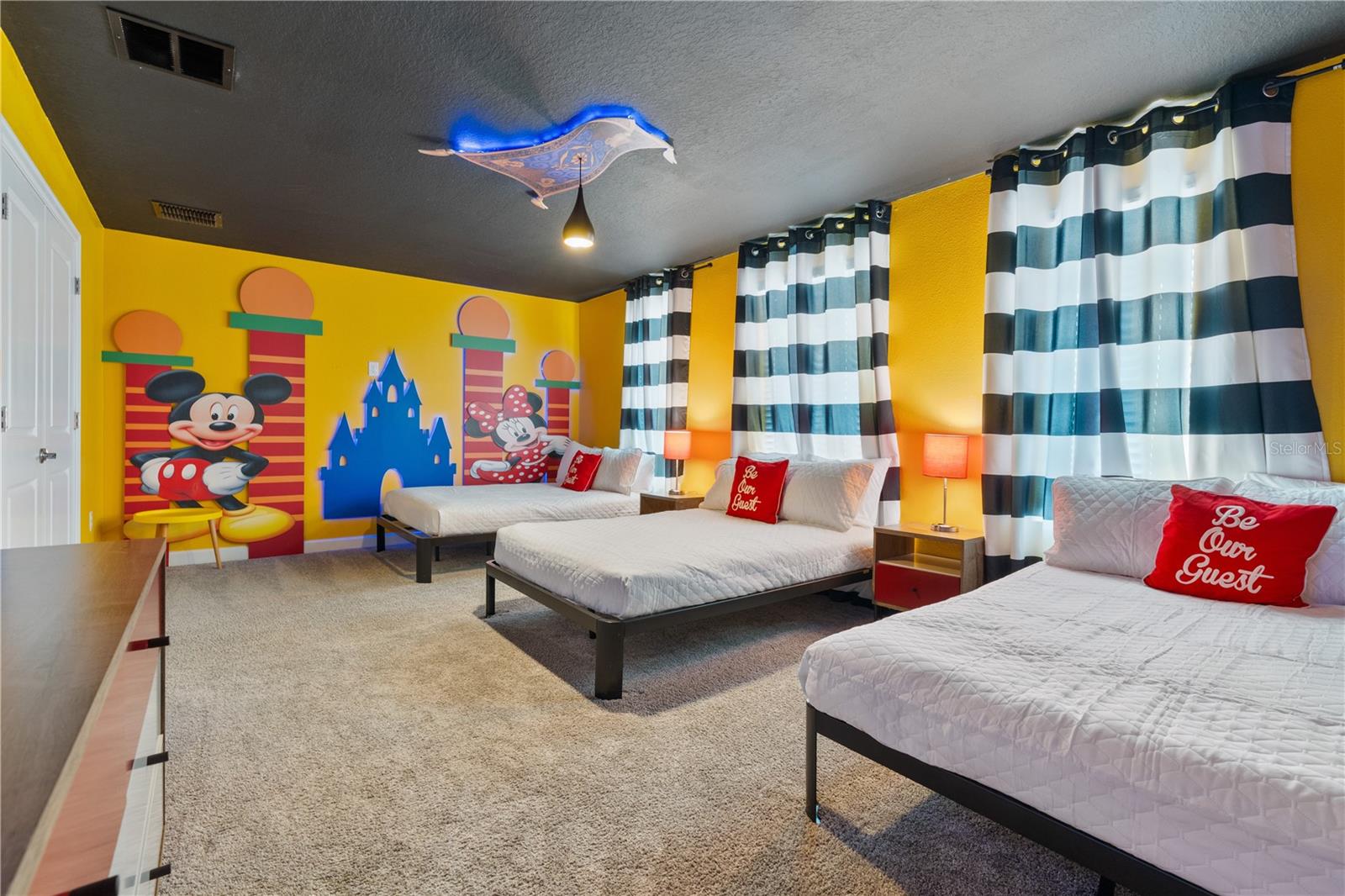 Image 27 of 75 For 8825 Cruden Bay Court