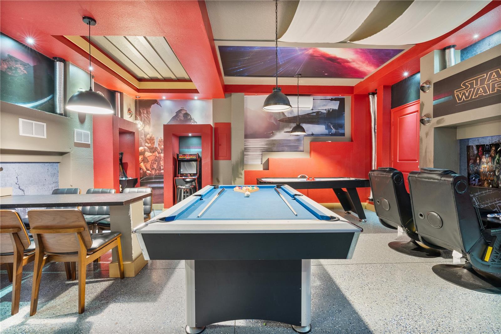 Image 29 of 75 For 8825 Cruden Bay Court