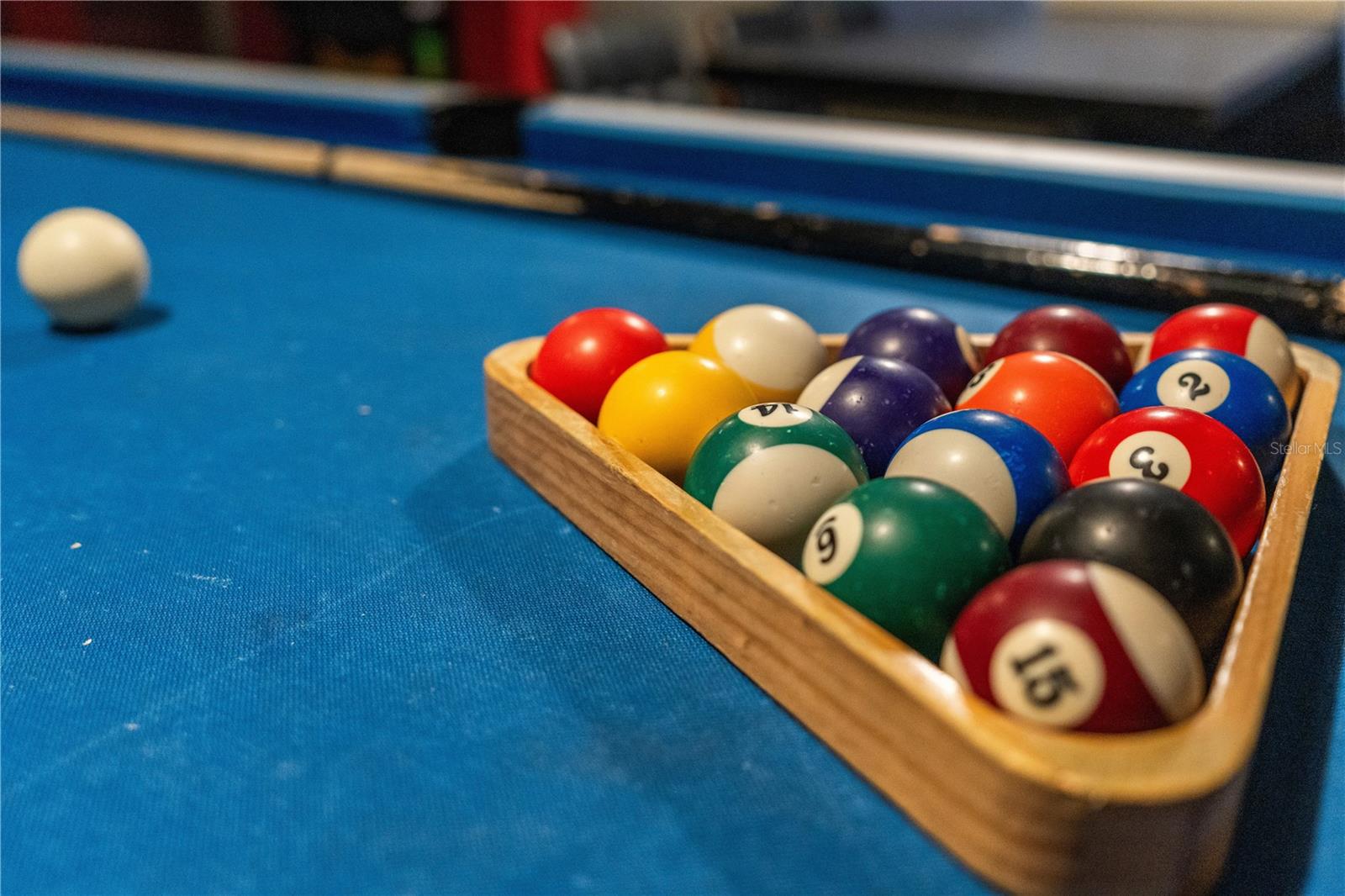 Image 30 of 75 For 8825 Cruden Bay Court