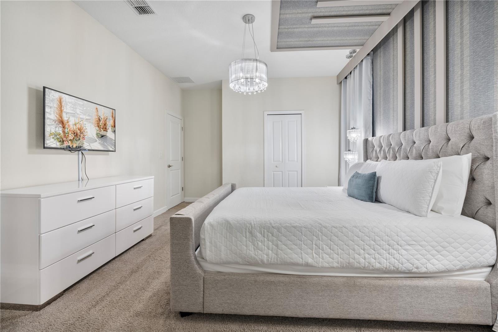 Image 32 of 75 For 8825 Cruden Bay Court