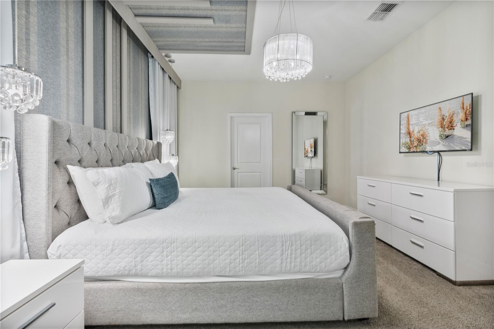 Image 33 of 75 For 8825 Cruden Bay Court