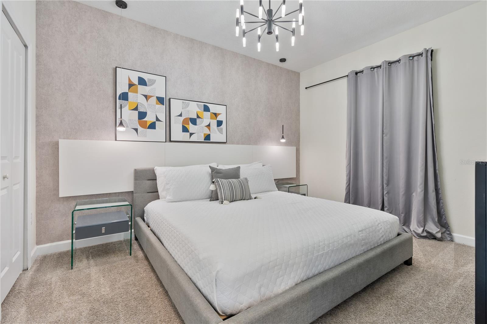 Image 35 of 75 For 8825 Cruden Bay Court