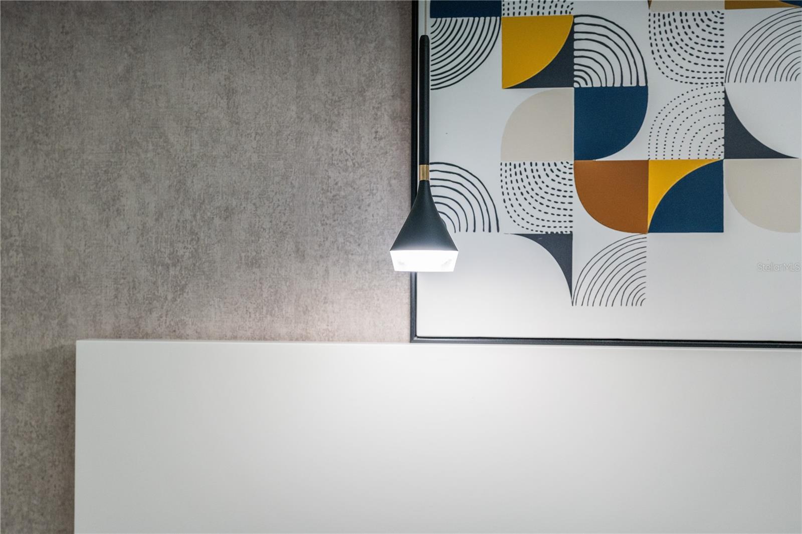 Image 36 of 75 For 8825 Cruden Bay Court