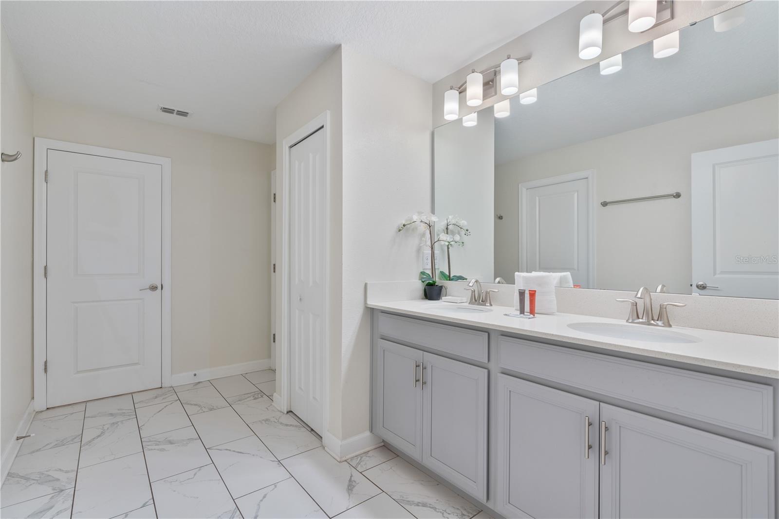 Image 39 of 75 For 8825 Cruden Bay Court