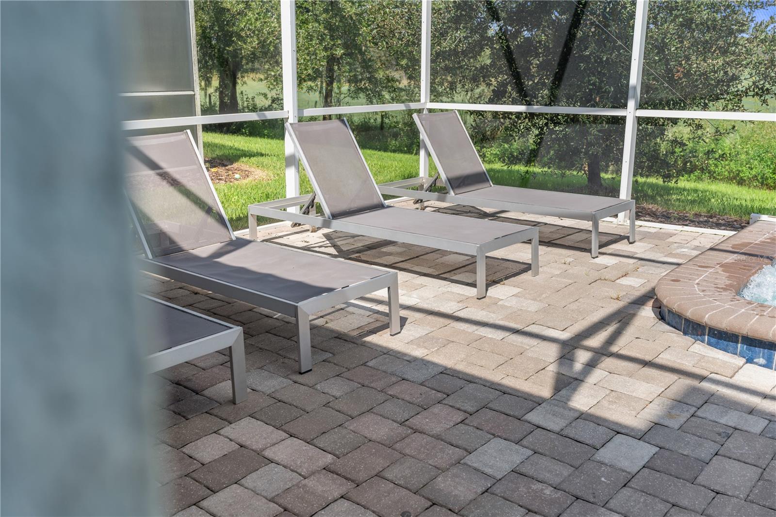 Image 41 of 75 For 8825 Cruden Bay Court