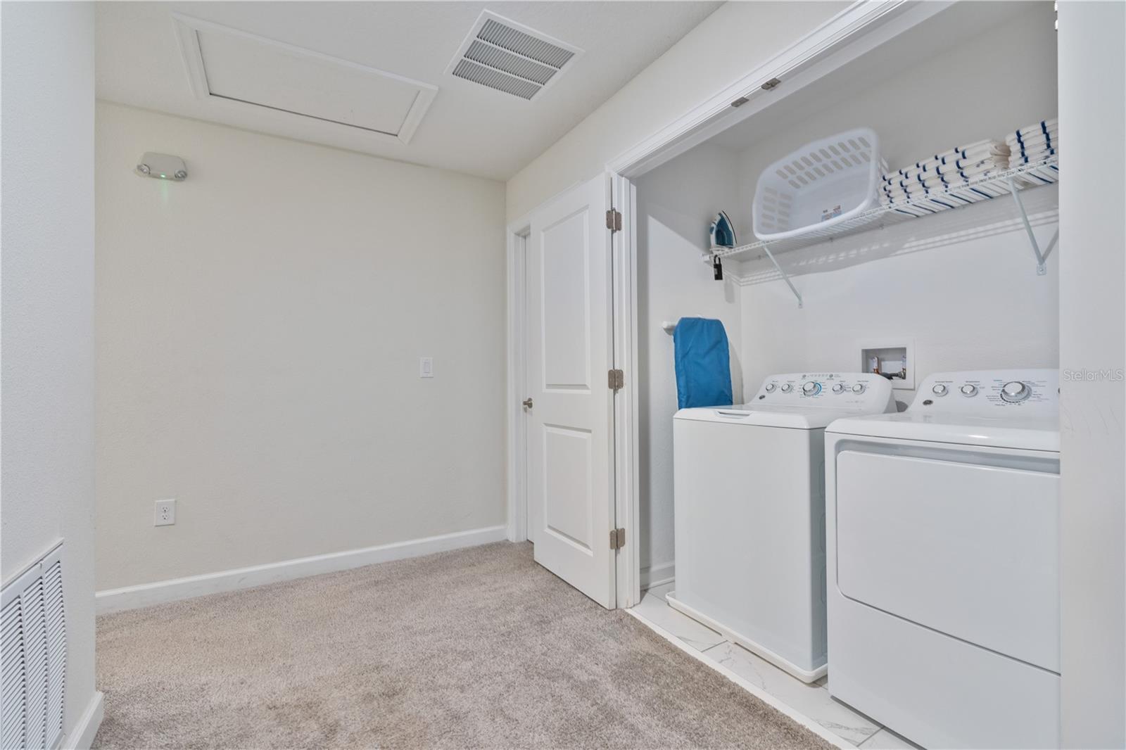 Image 44 of 75 For 8825 Cruden Bay Court