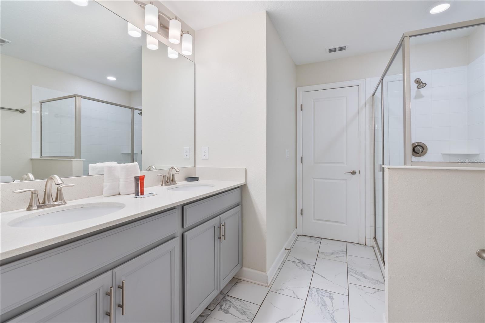 Image 46 of 75 For 8825 Cruden Bay Court