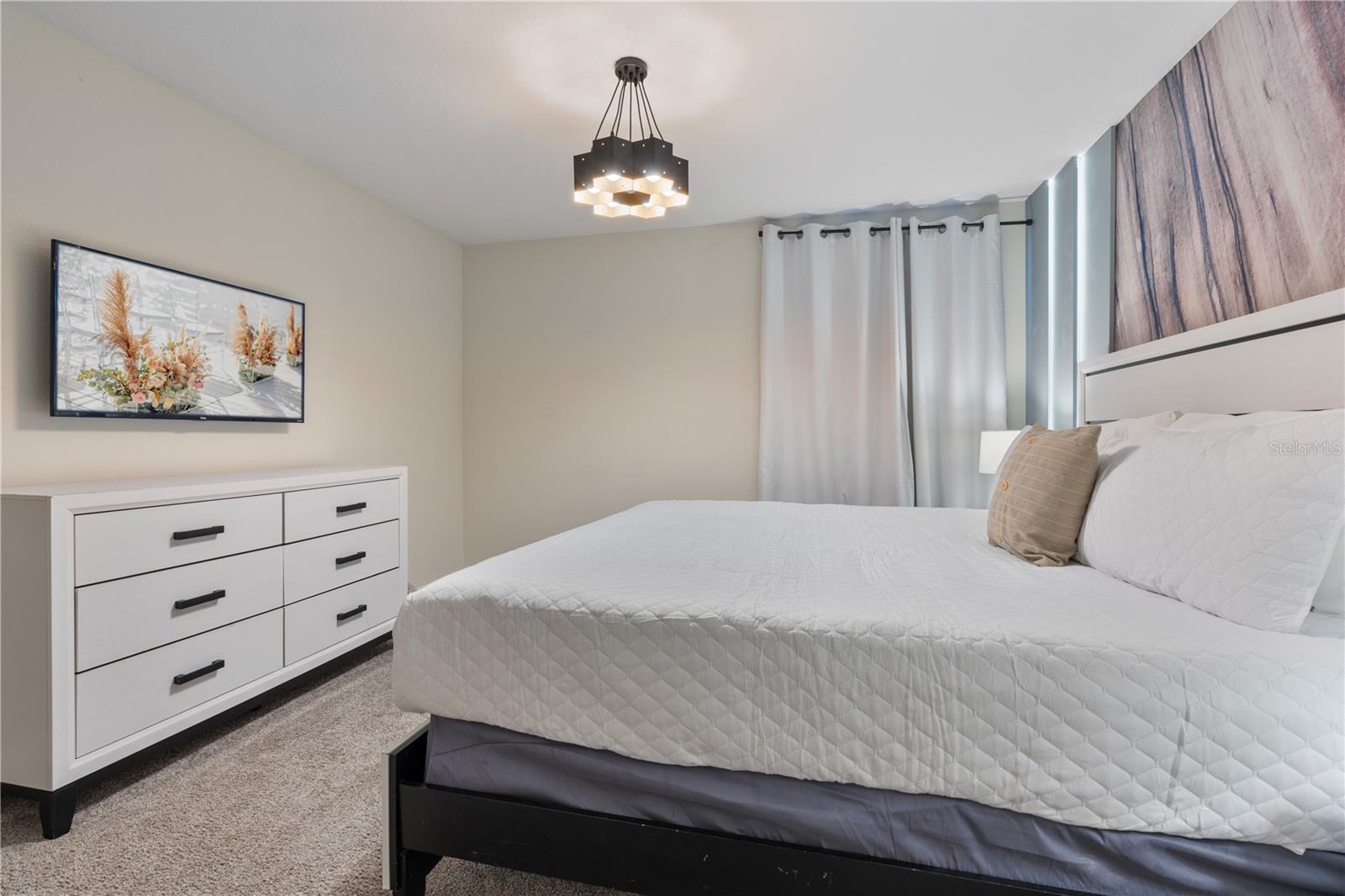 Image 47 of 75 For 8825 Cruden Bay Court