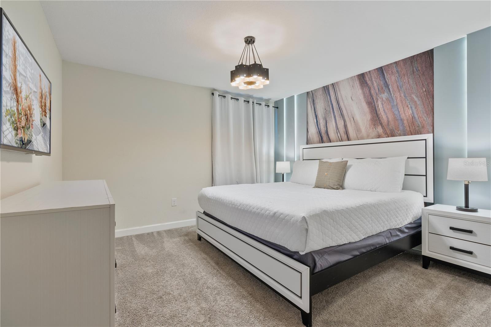 Image 48 of 75 For 8825 Cruden Bay Court