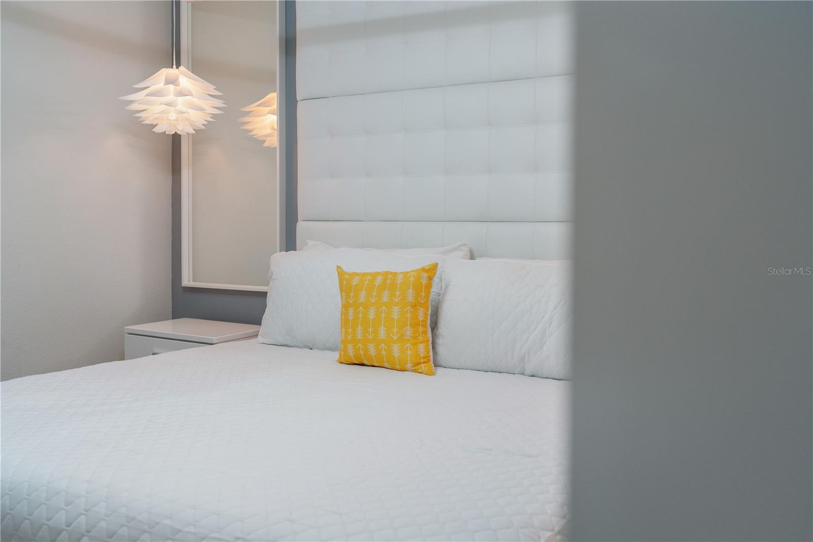 Image 50 of 75 For 8825 Cruden Bay Court