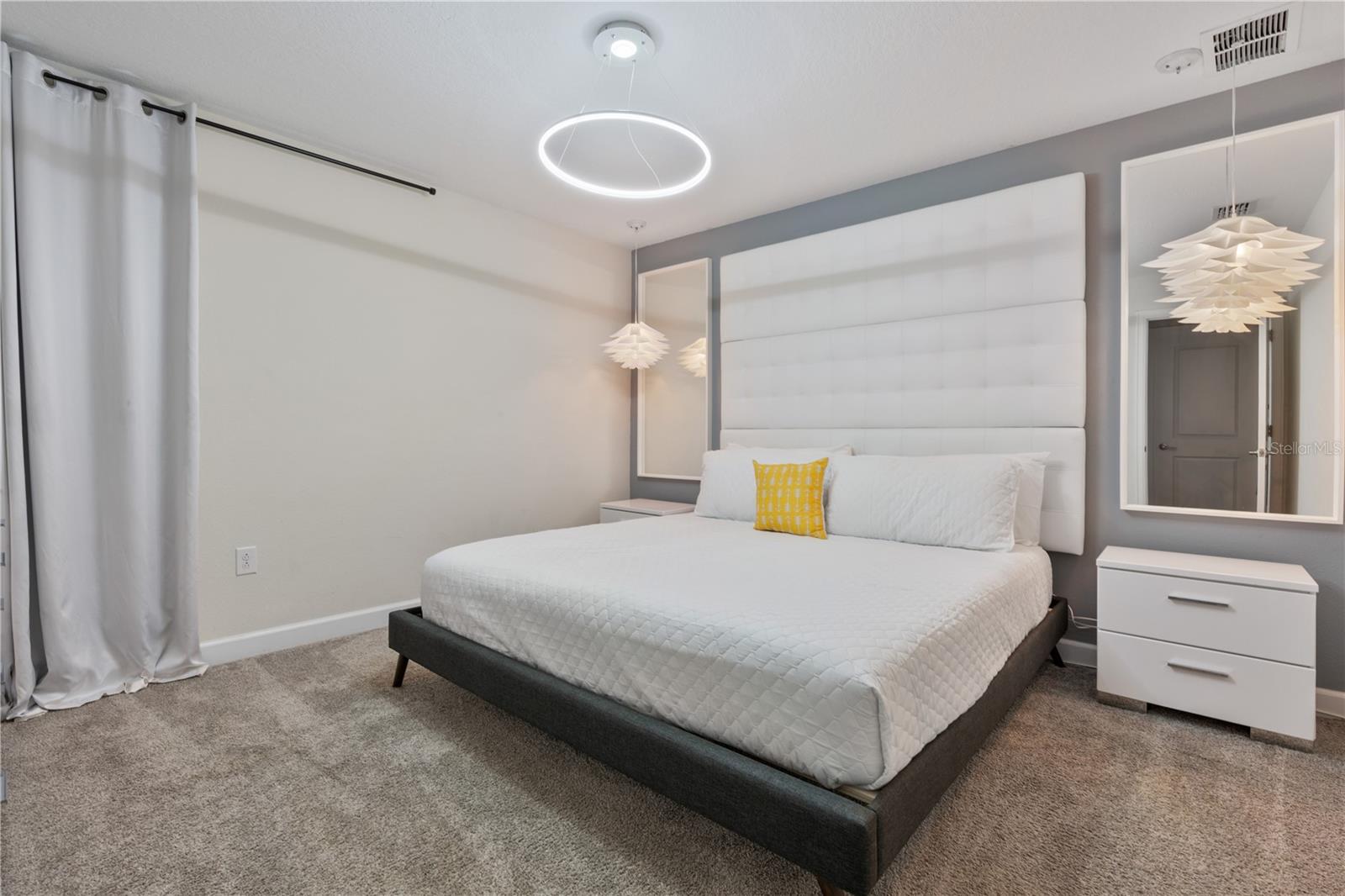 Image 51 of 75 For 8825 Cruden Bay Court