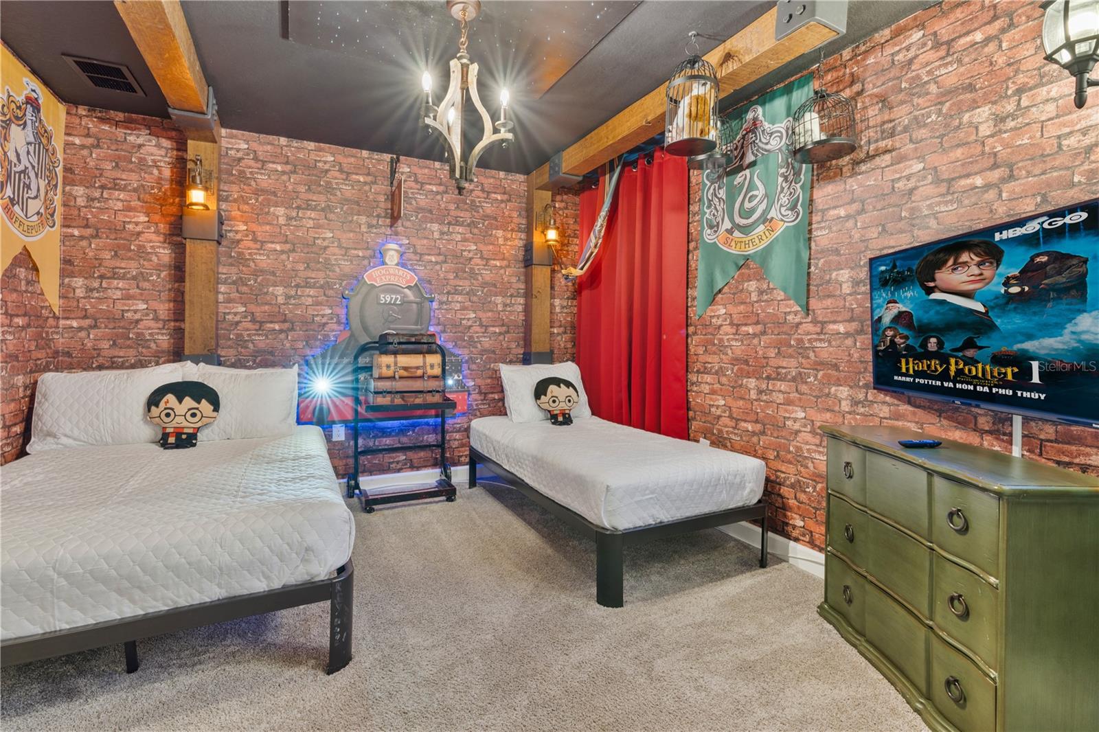 Image 53 of 75 For 8825 Cruden Bay Court