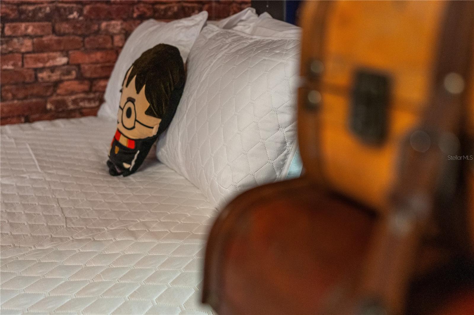 Image 54 of 75 For 8825 Cruden Bay Court