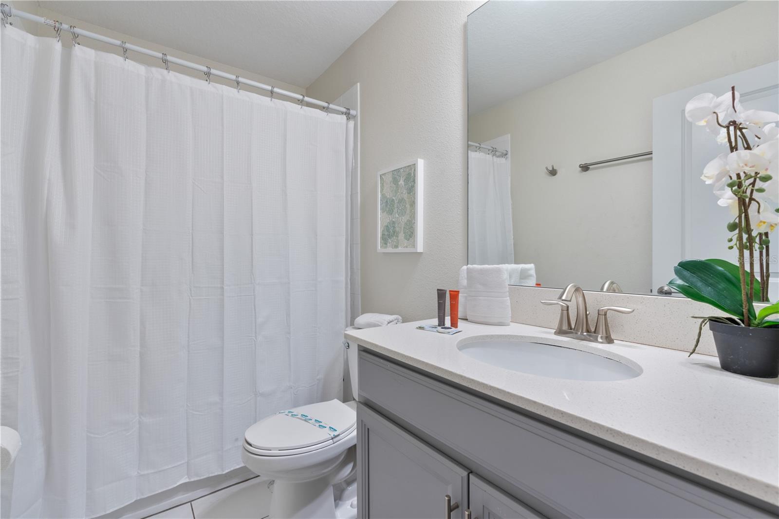 Image 55 of 75 For 8825 Cruden Bay Court