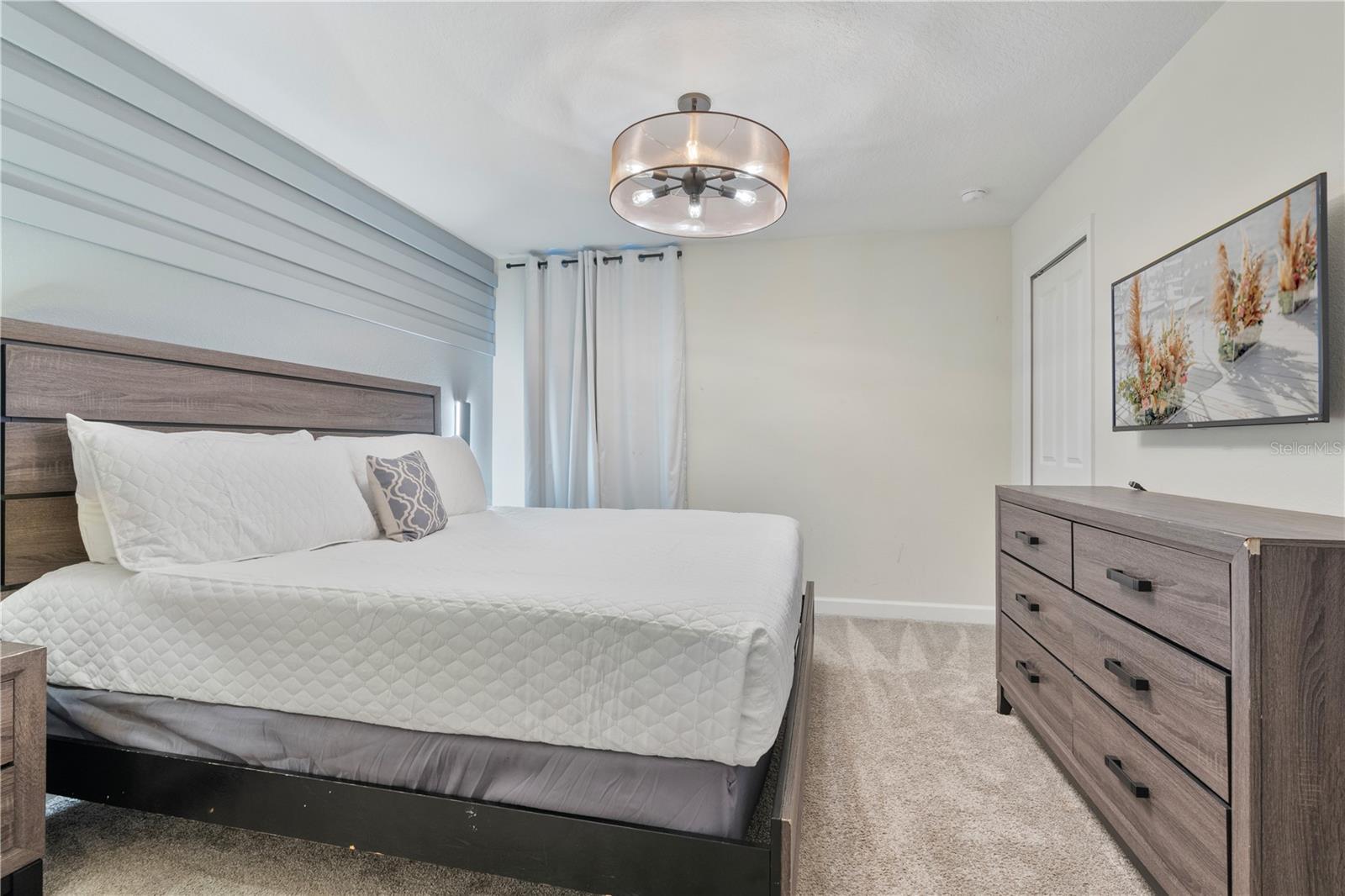 Image 56 of 75 For 8825 Cruden Bay Court