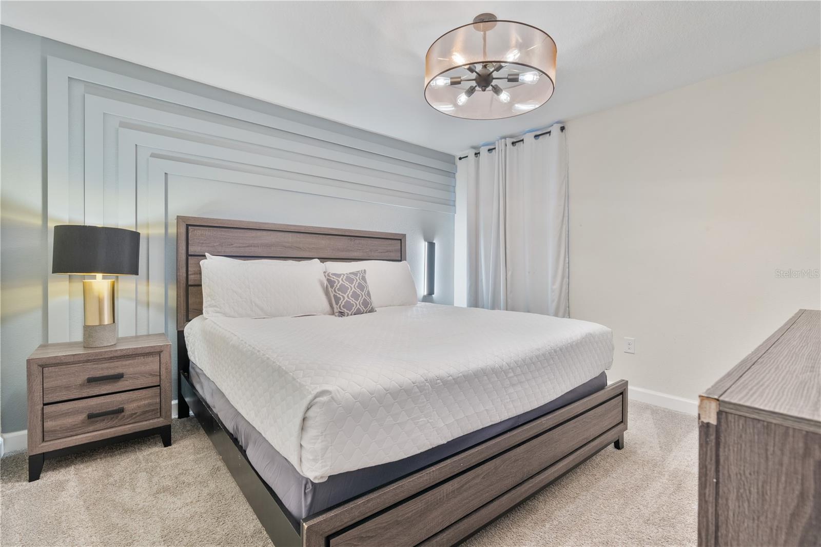 Image 57 of 75 For 8825 Cruden Bay Court