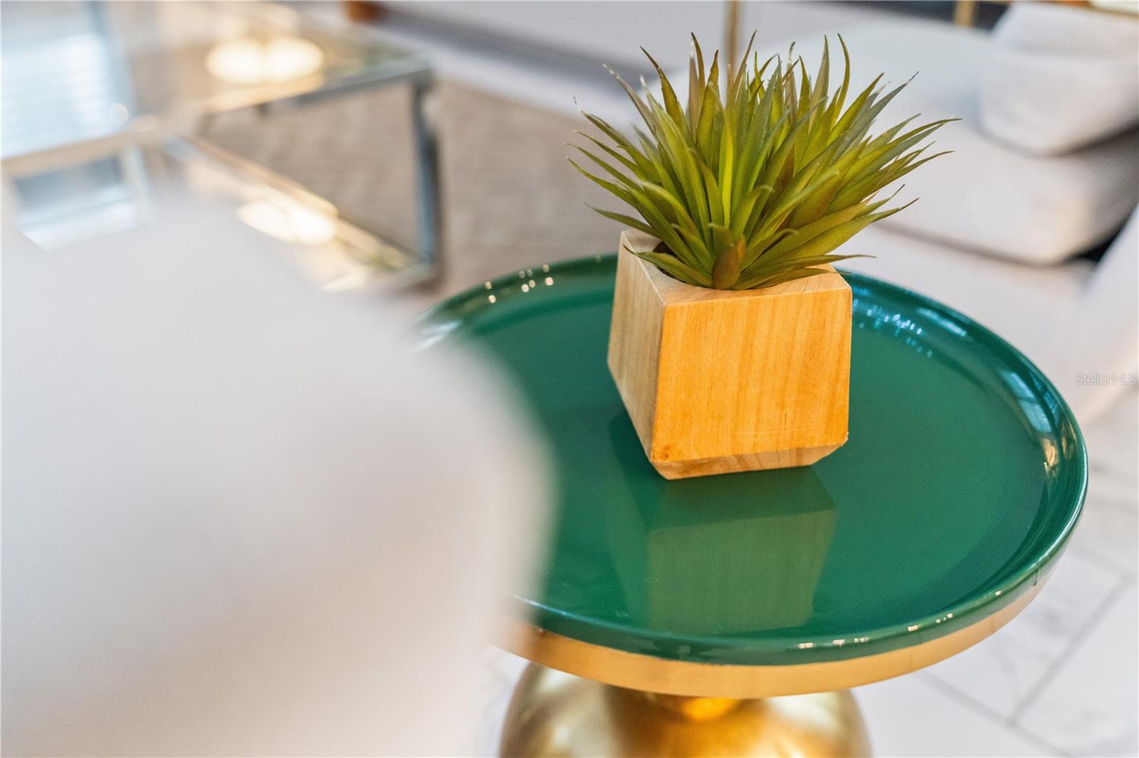 Image 58 of 75 For 8825 Cruden Bay Court