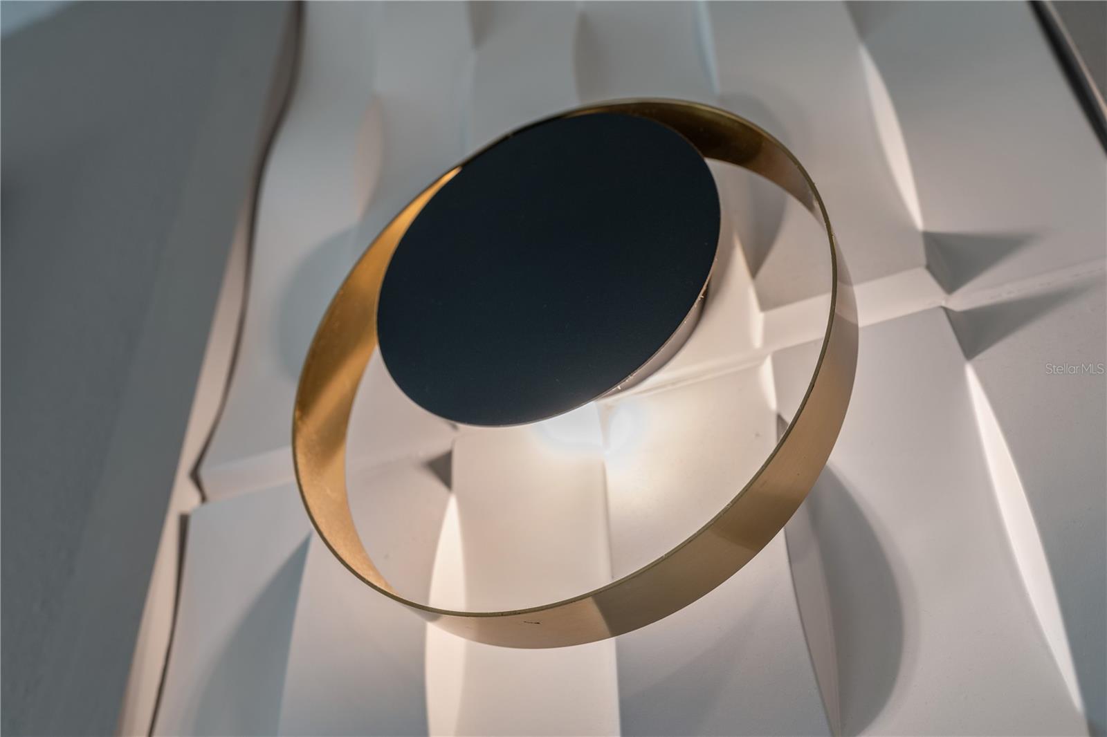 Image 59 of 75 For 8825 Cruden Bay Court