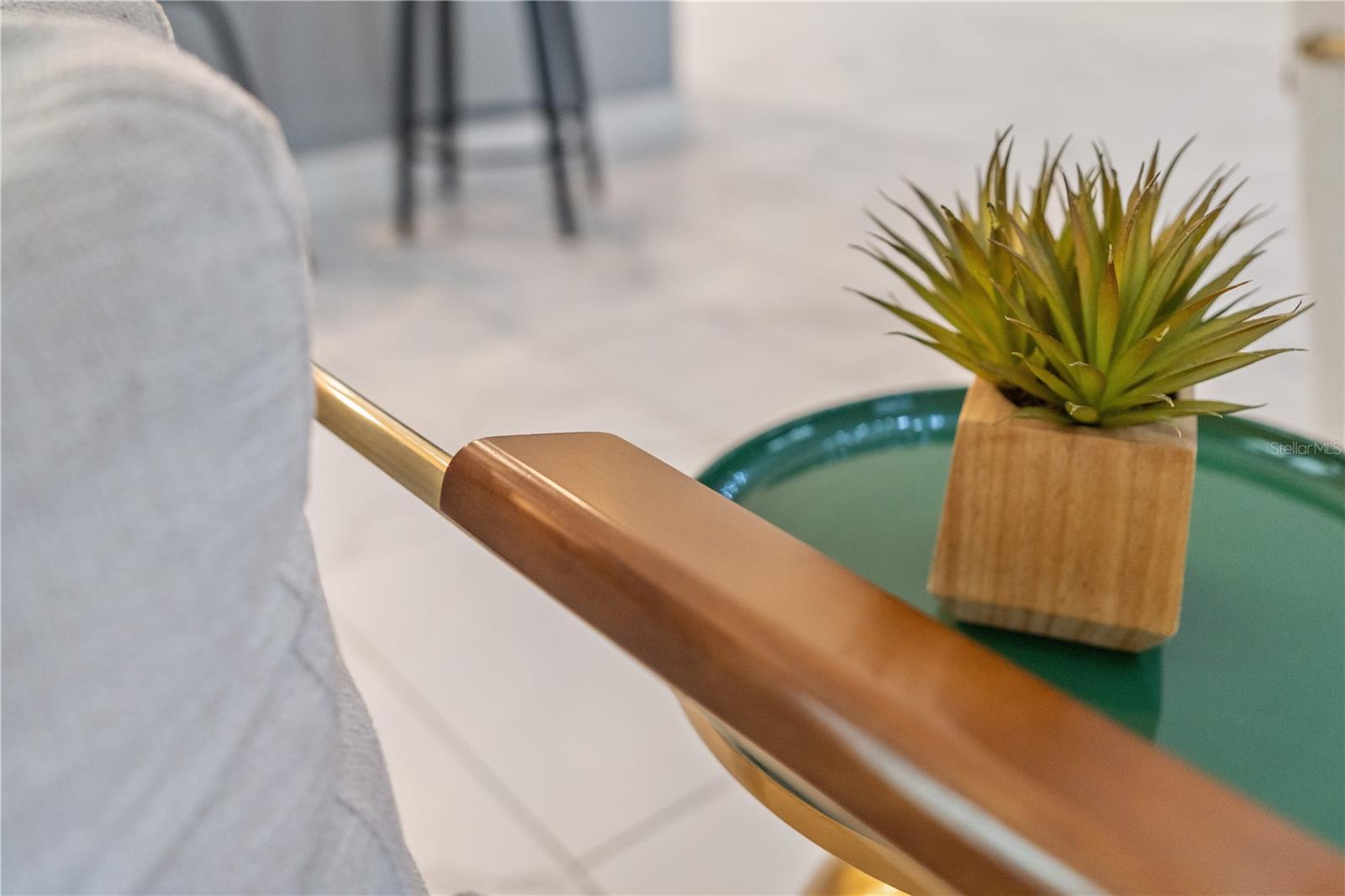 Image 60 of 75 For 8825 Cruden Bay Court