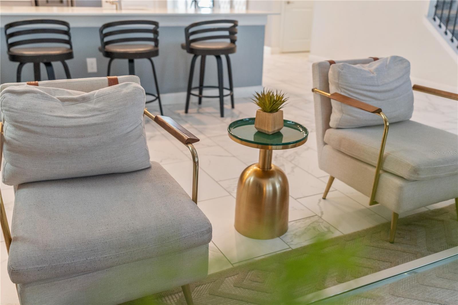 Image 62 of 75 For 8825 Cruden Bay Court