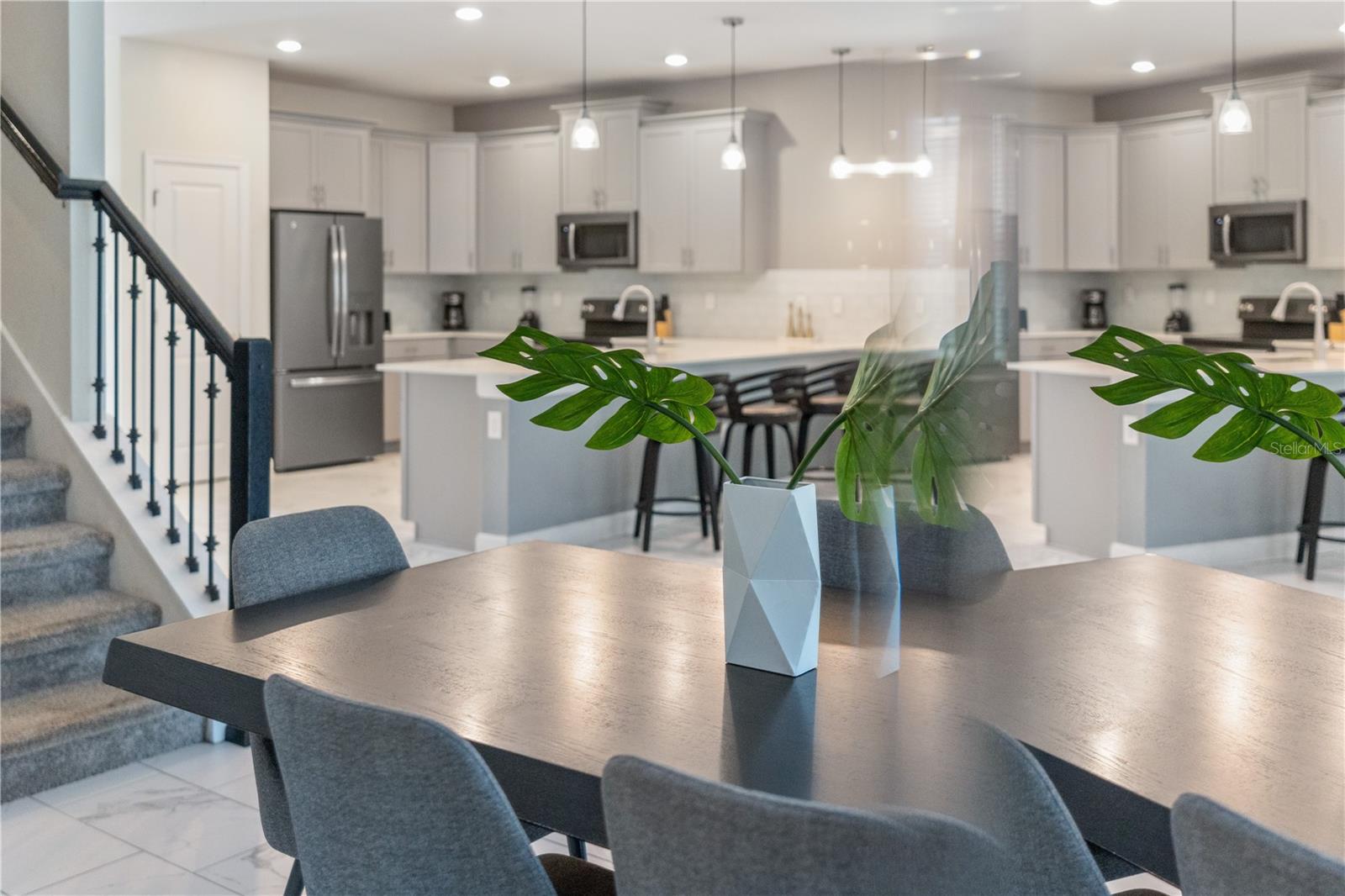 Image 63 of 75 For 8825 Cruden Bay Court