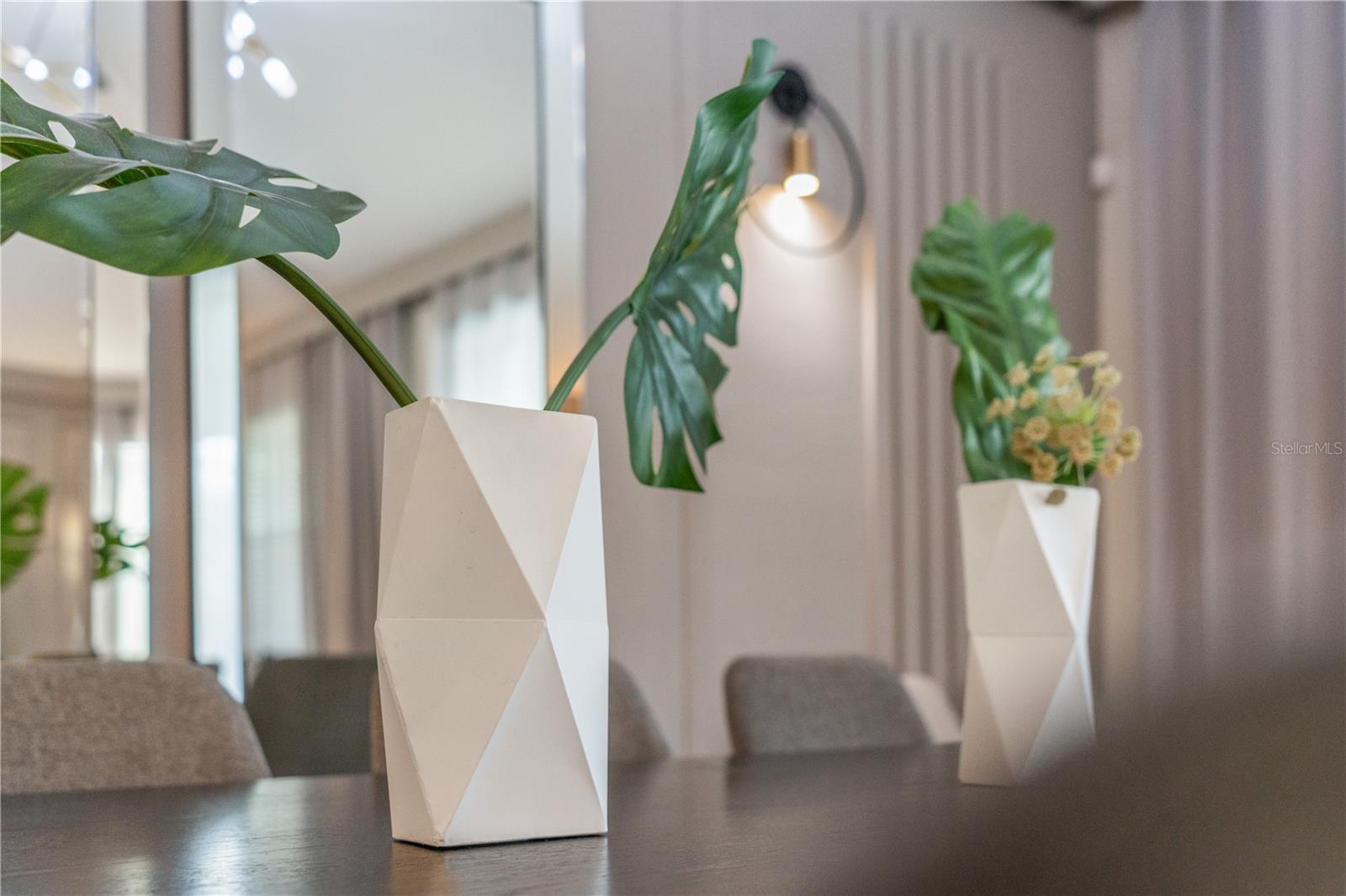 Image 64 of 75 For 8825 Cruden Bay Court