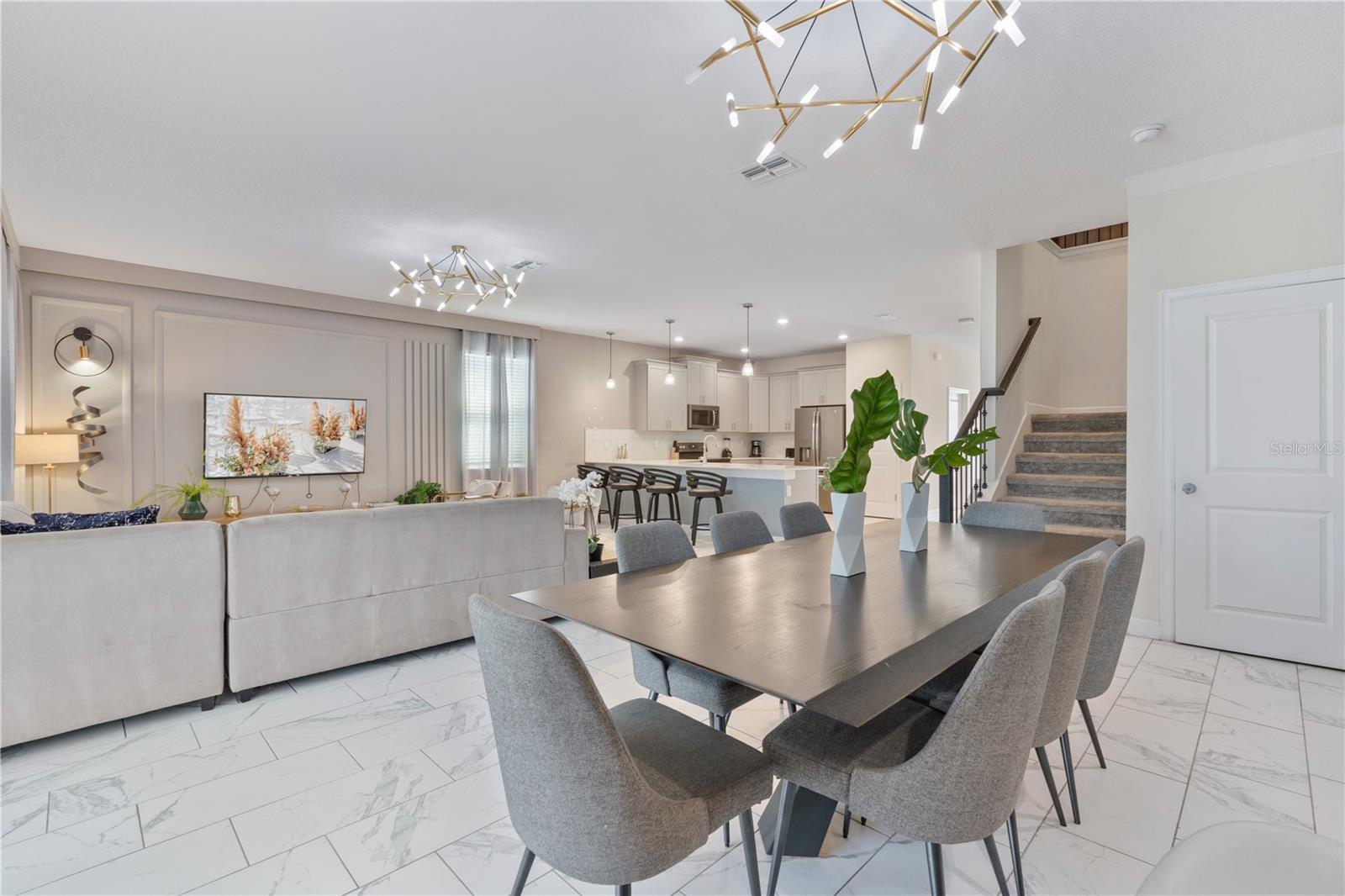 Image 65 of 75 For 8825 Cruden Bay Court