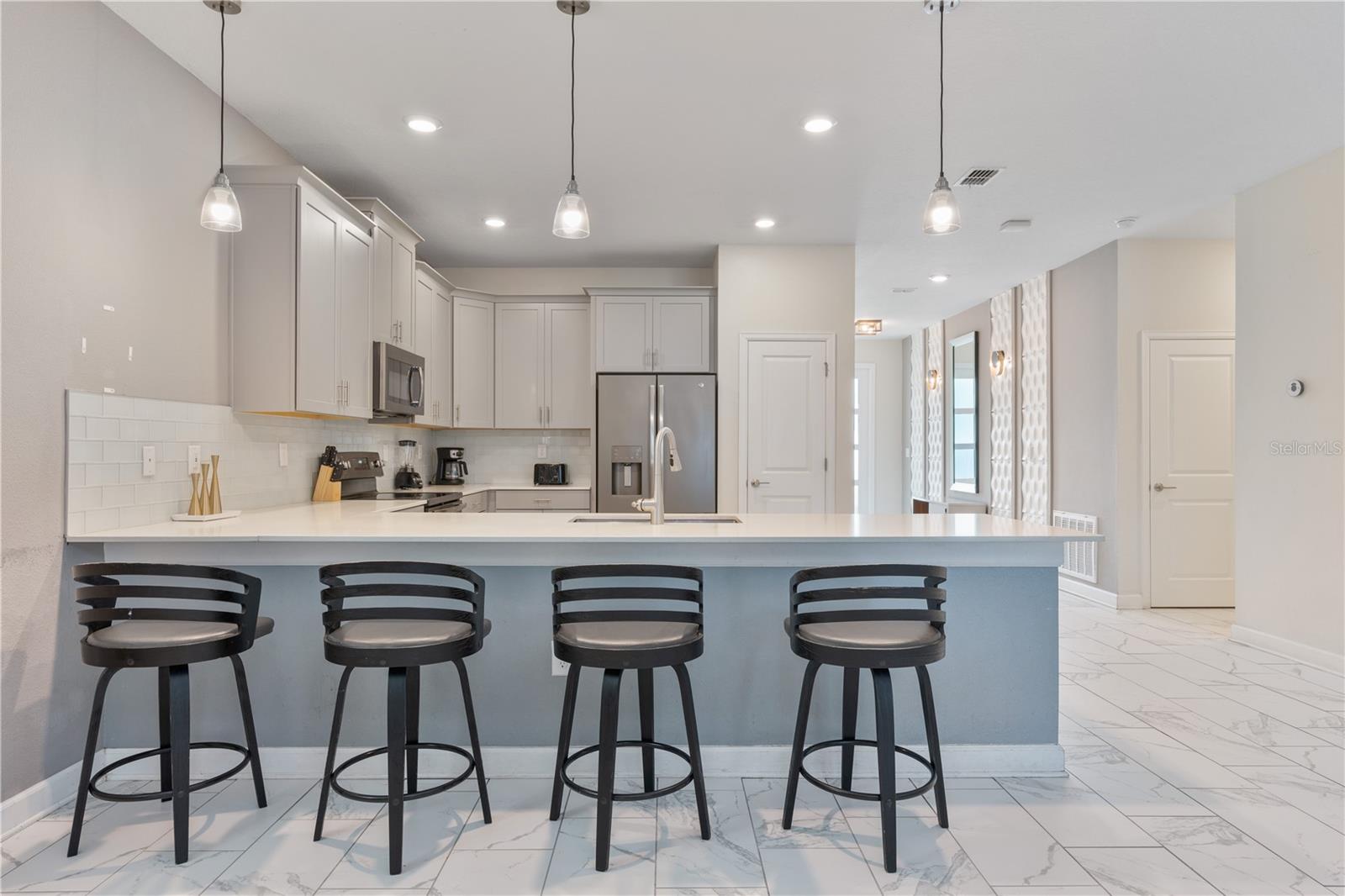 Image 66 of 75 For 8825 Cruden Bay Court