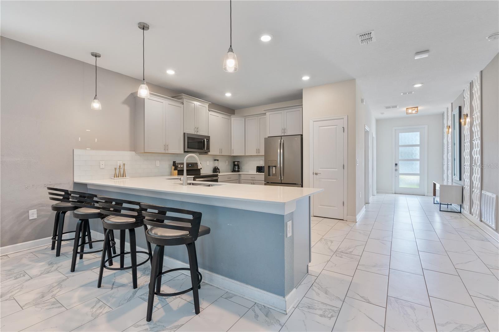 Image 67 of 75 For 8825 Cruden Bay Court