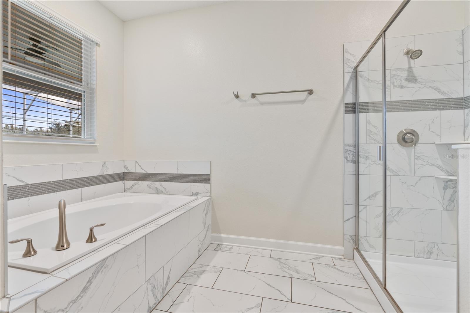 Image 69 of 75 For 8825 Cruden Bay Court