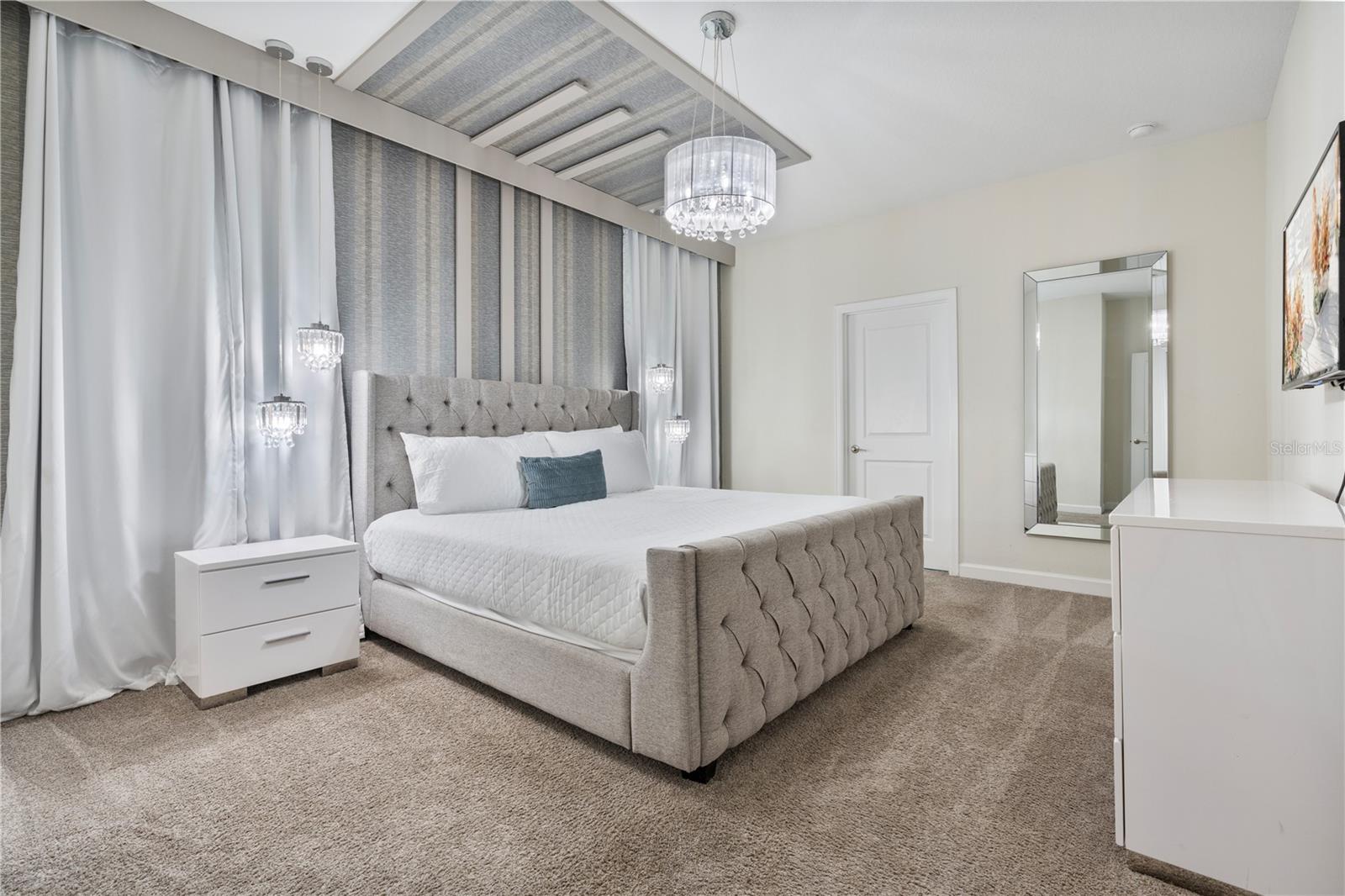 Image 7 of 75 For 8825 Cruden Bay Court