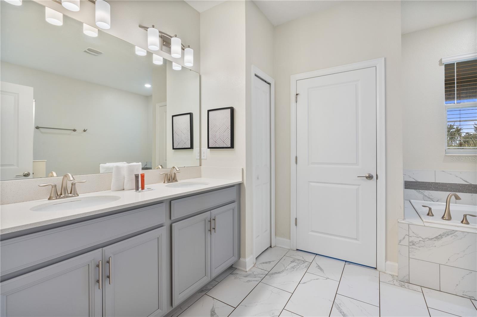 Image 70 of 75 For 8825 Cruden Bay Court