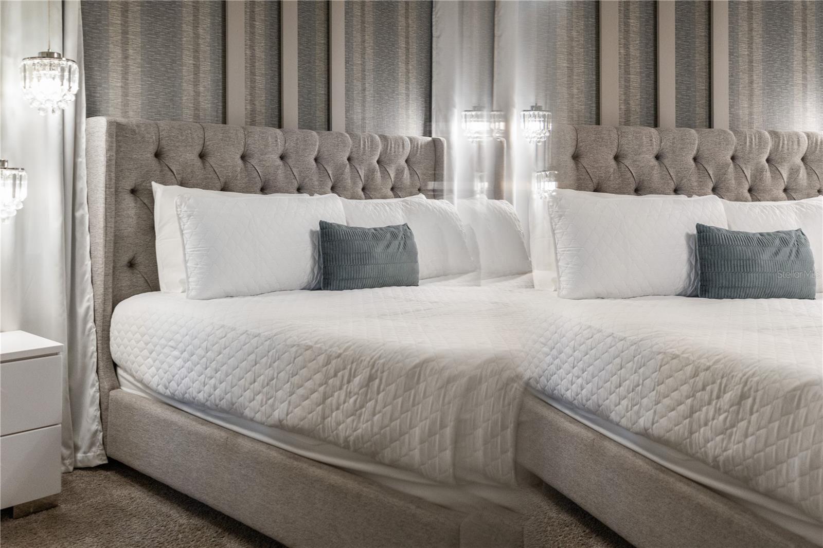 Image 71 of 75 For 8825 Cruden Bay Court