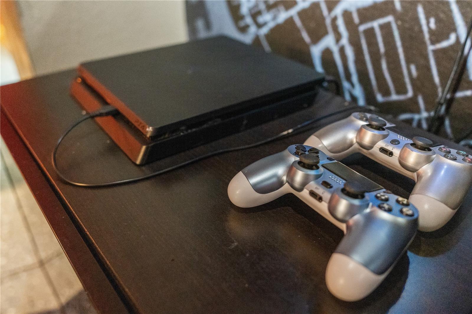 Image 72 of 75 For 8825 Cruden Bay Court