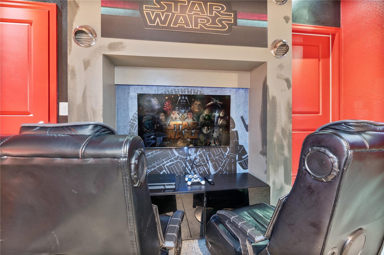 Image 73 of 75 For 8825 Cruden Bay Court