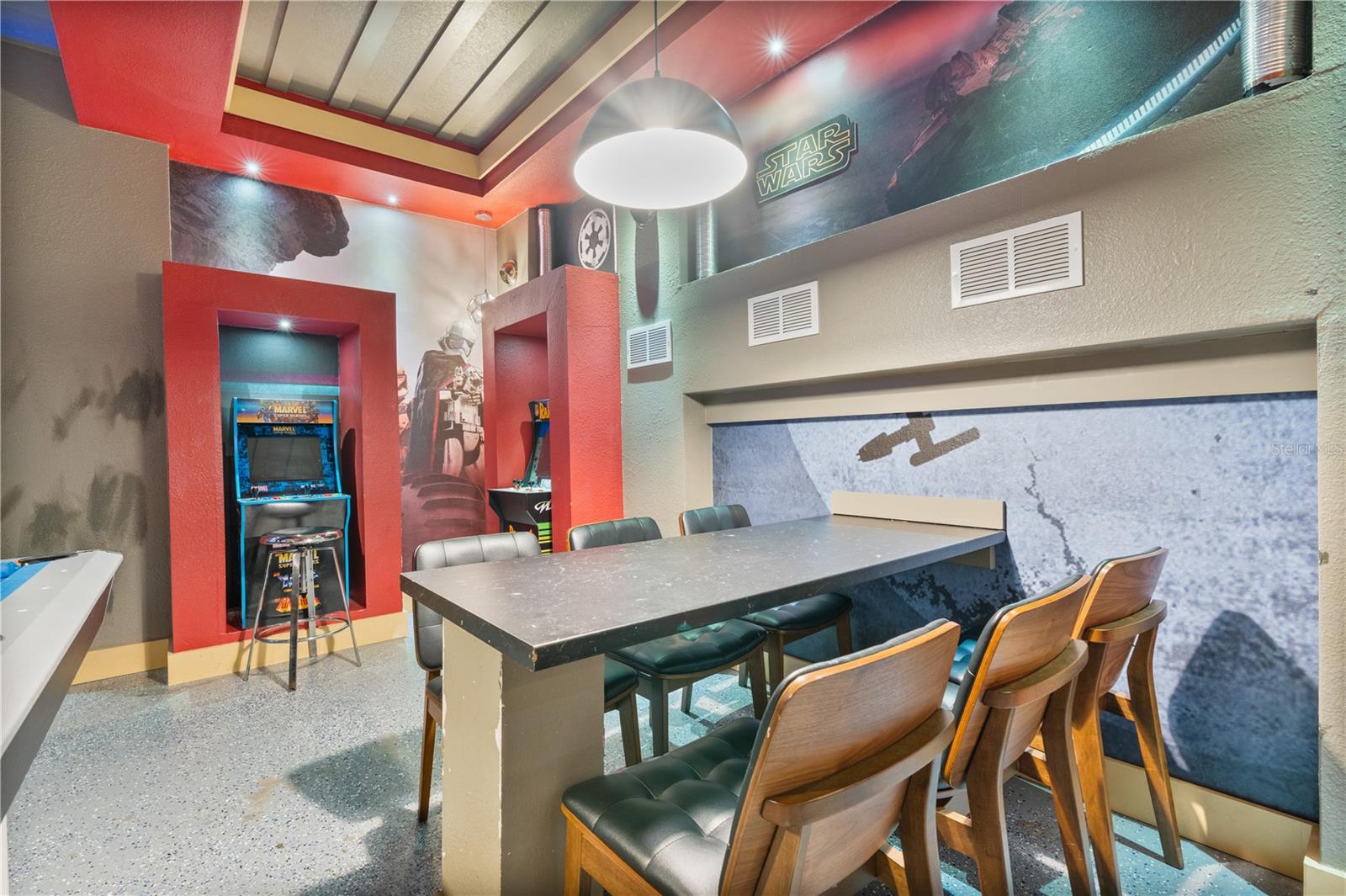 Image 74 of 75 For 8825 Cruden Bay Court