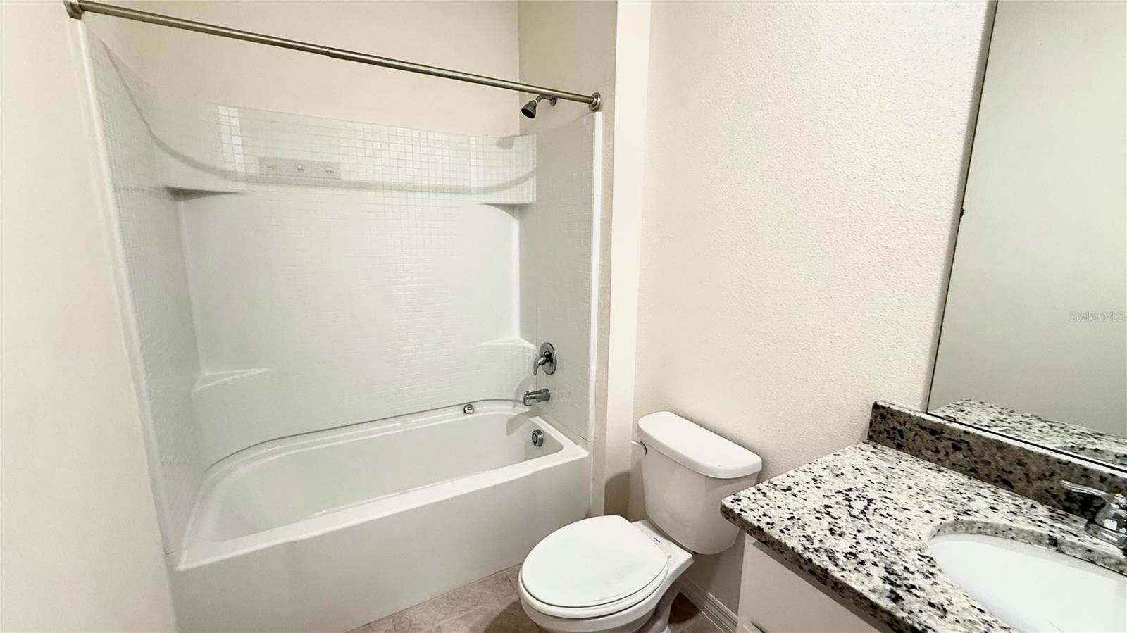 Image 11 of 39 For 1003 Cascade Drive
