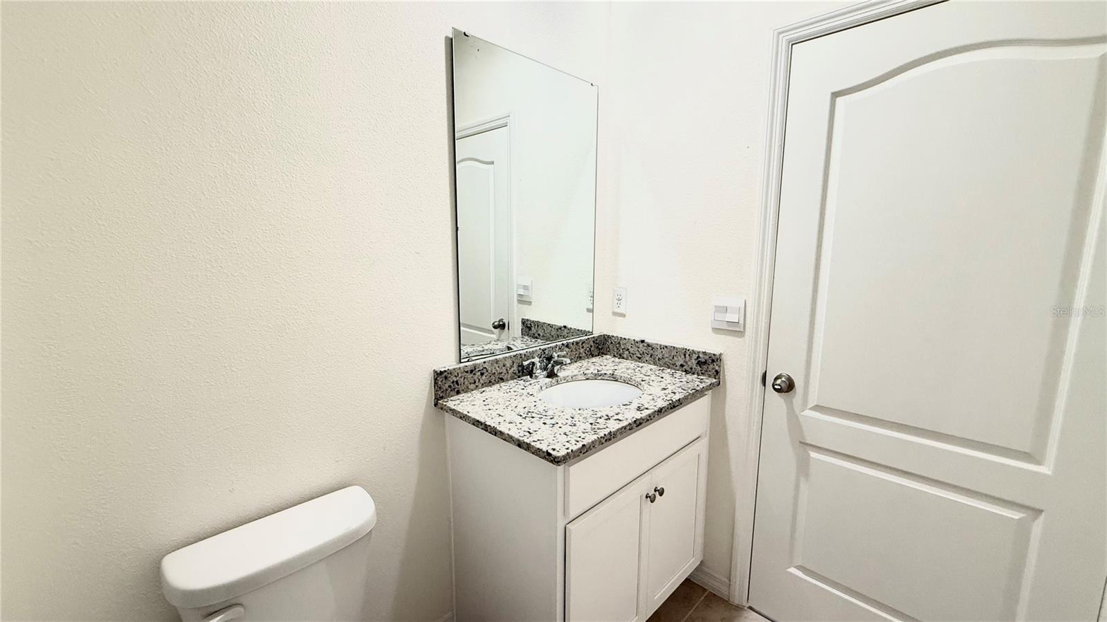 Image 12 of 39 For 1003 Cascade Drive